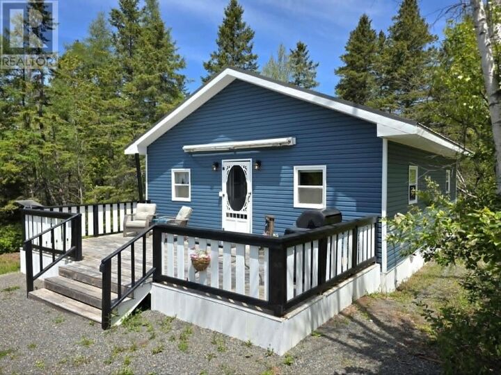 Property Photo:  1811 Hwy 246 West New Annan Road  NS B0K 1V0 