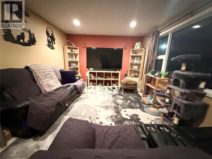 Property Photo: 1626 Coldwater Avenue BC V1K 1B8