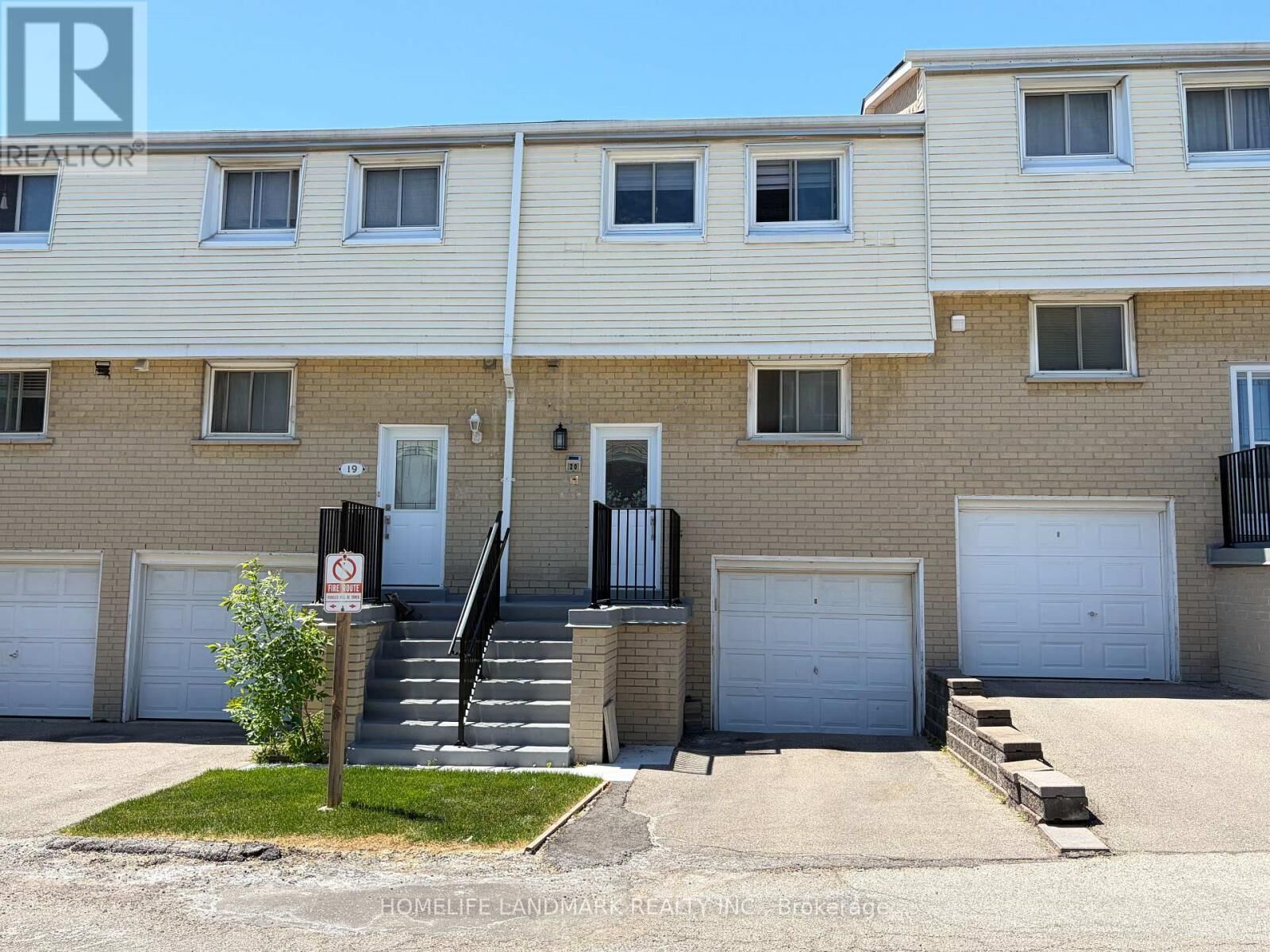 Property Photo:  400 Mississauga Valley Boulevard 20  ON L5A 3N6 