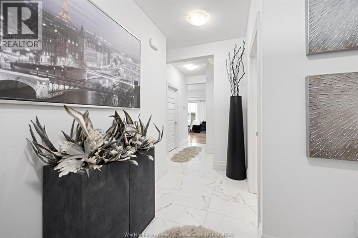 Property Photo: 116 Peters Street ON N8M 0B1