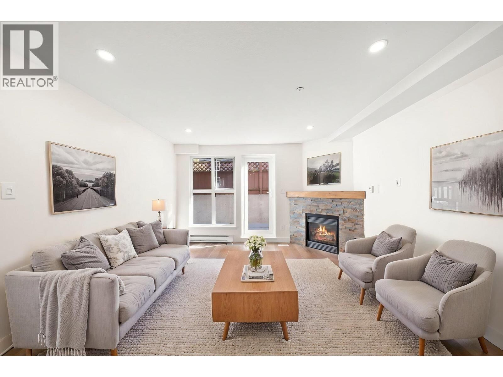 Property Photo:  2212 Oxford Street 103  BC V5L 1G1 