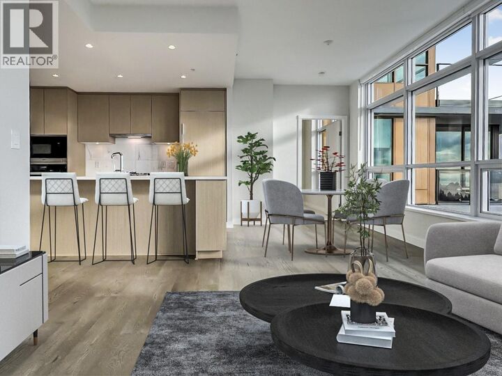 Property Photo: 5608 Berton Avenue 1910 BC V6S 0M6