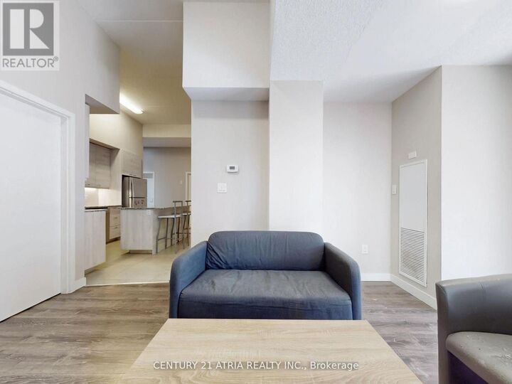Property Photo: 280 Lester Street 308 ON N2L 0G2