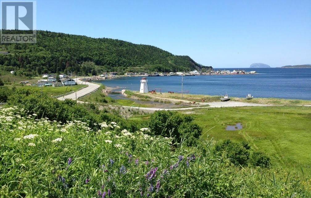Property Photo:  955 Main Street  NL A0L 1A0 