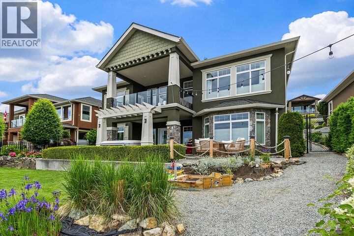 629 Almandine Court — photo 1