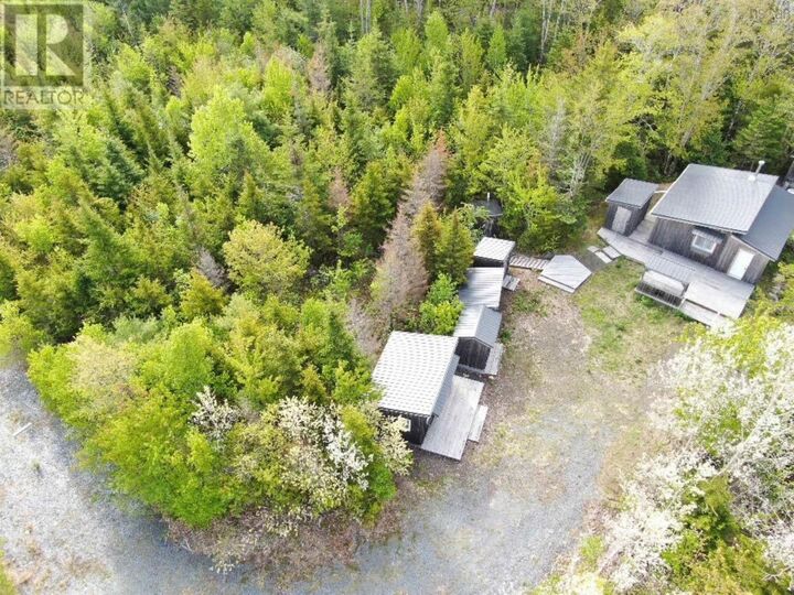 Property Photo:  604 Lansdowne Road  NS B0V 1A0 