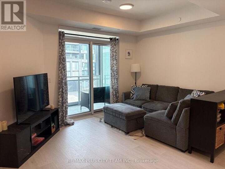 Property Photo: 2501 Saw Whet Boulevard 345 ON L6M 5N2