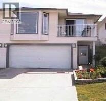 Property Photo: 741 Dunrobin Drive BC V1S 1V9