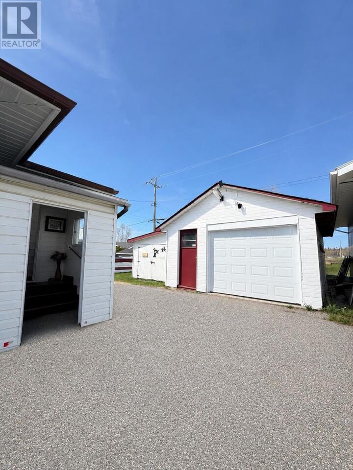 Property Photo: 114 Nishnabe Miikena ON P0T 2A0