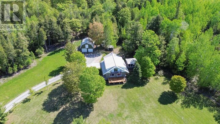 Property Photo:  2632 A Line Rd  ON P0R 1J0 