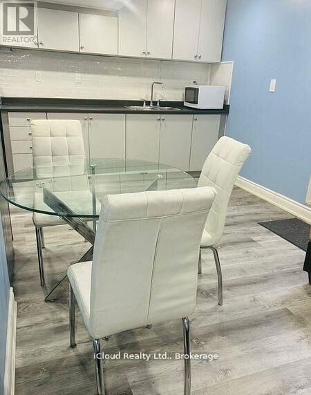 Property Photo:  32 Maple Beach Crescent  ON L7A 2T8 
