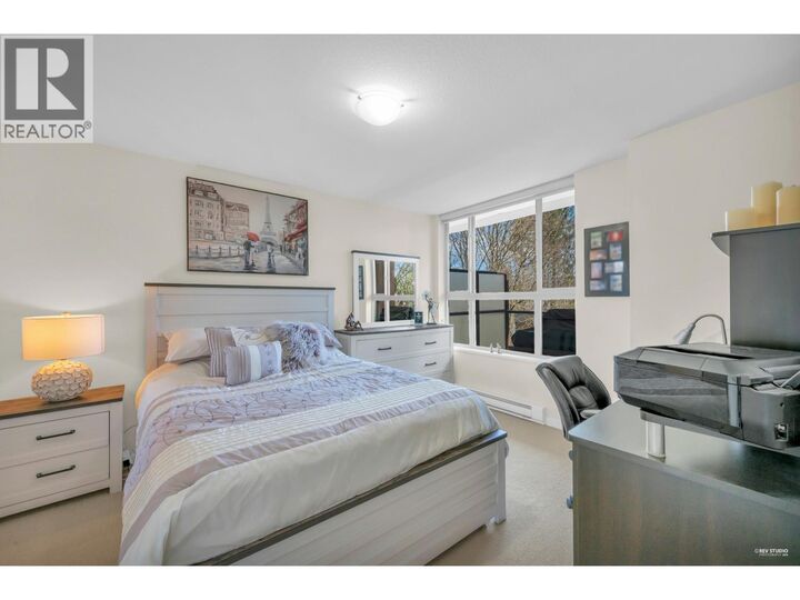 Property Photo: 2484 Wilson Avenue 416 BC V3C 0A5