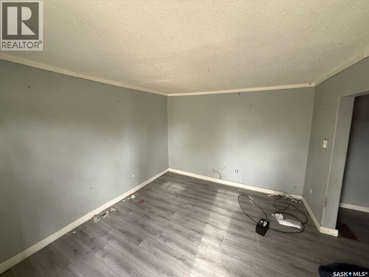 Property Photo: 702 101st Street SK S9A 0Z1
