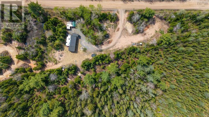 Property Photo:  310 Johnson Road  NS B0N 2J0 