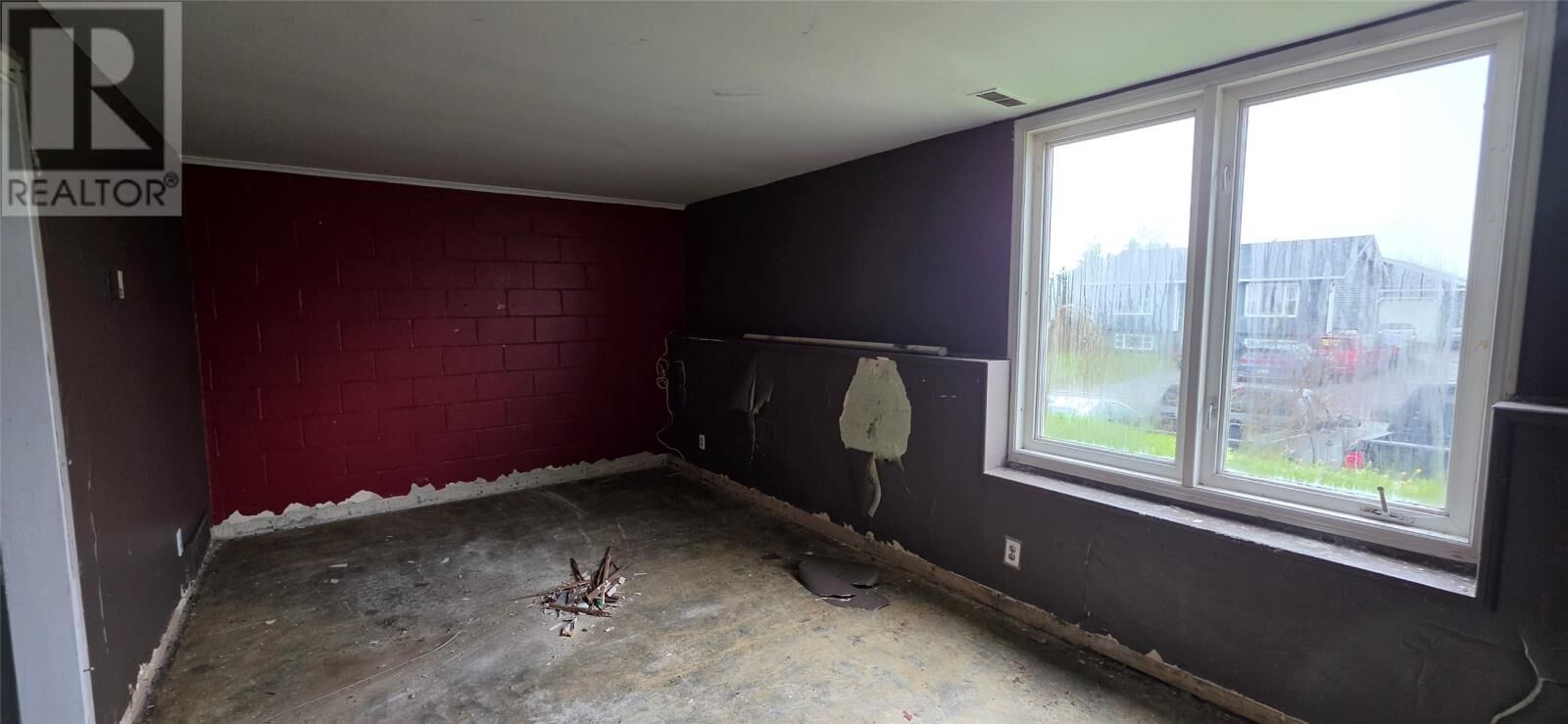 Property Photo:  18 Wilson Street  NL A0E 2M0 
