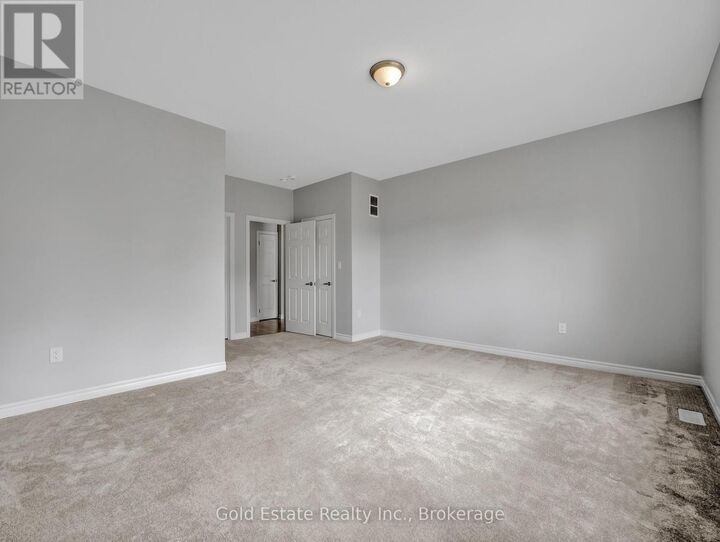 Property Photo:  1511 Marina Drive  ON L2A 0C7 