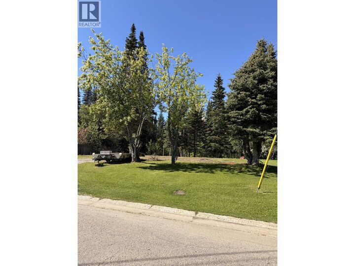 Property Photo:  315 Crooked River Crescent  BC V0J 2C0 