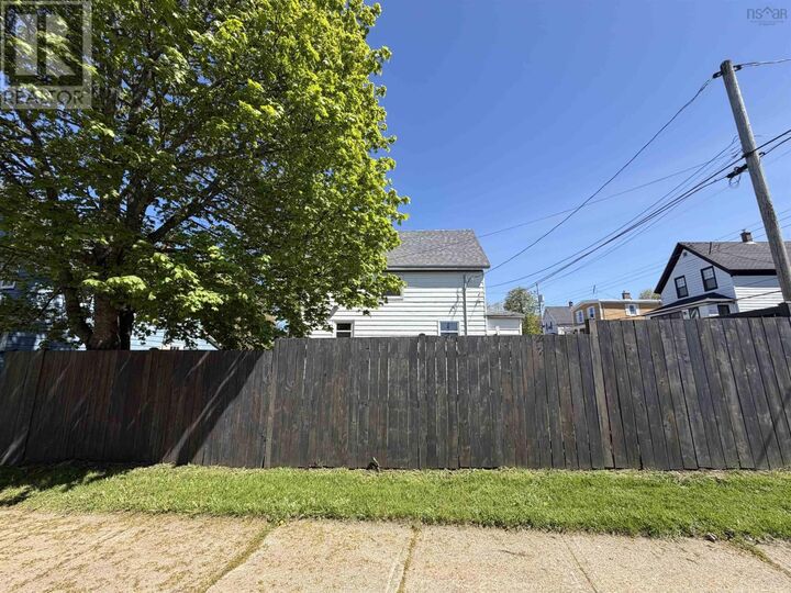 Property Photo: Rockdale Avenue, Sydney Avenue 97 NS B1P 1Z3