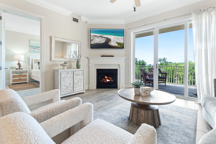 Property Photo:  1653 W Co Highway 30-A Unit 2104  FL 32459 