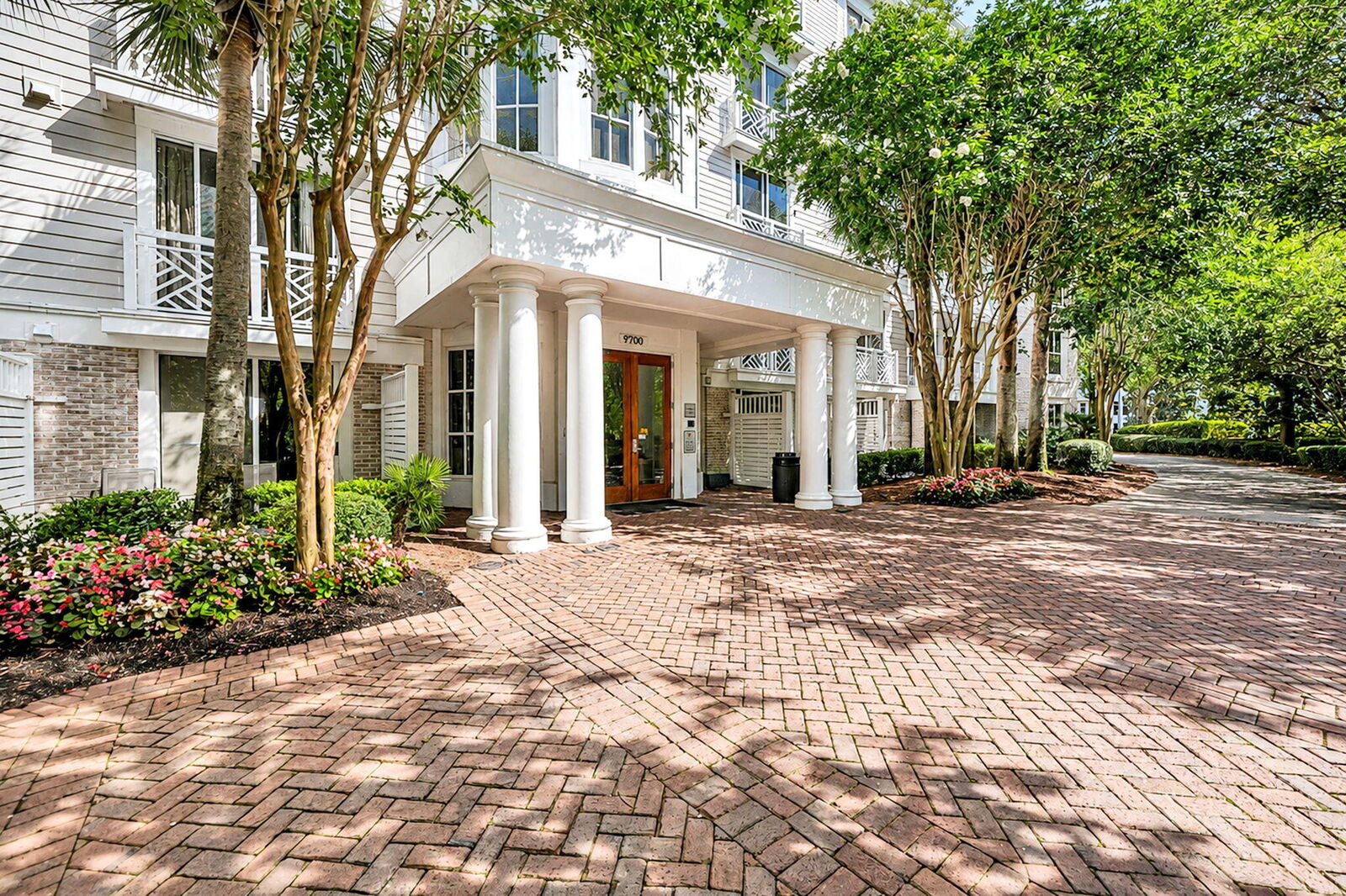 Property Photo:  9700 Grand Sandestin Boulevard 4318/4320  FL 32550 