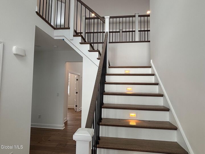 Property Photo:  34 Eastpointe Drive  NY 12866 