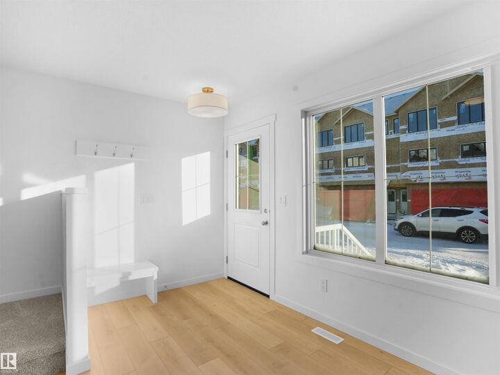 Property Photo: 3705 141 Street SW 75 AB T6W 3J2