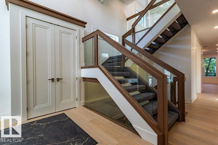 Property Photo: 12306 39 Avenue NW AB T6J 0N2