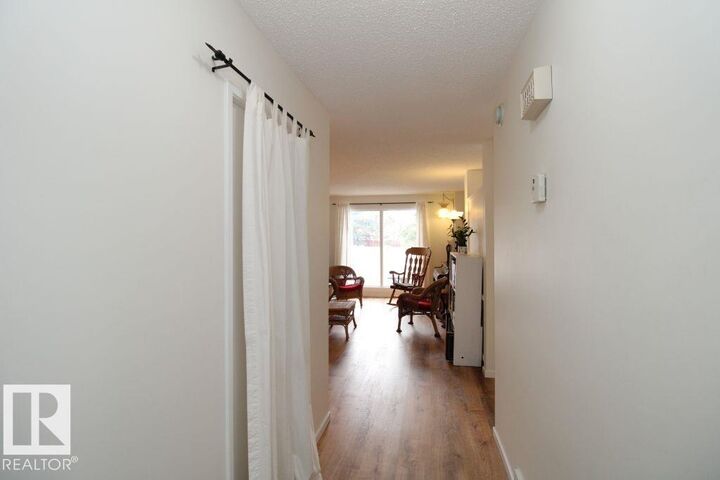 Property Photo: 87 Brookwood Drive 130 AB T7X 1A6