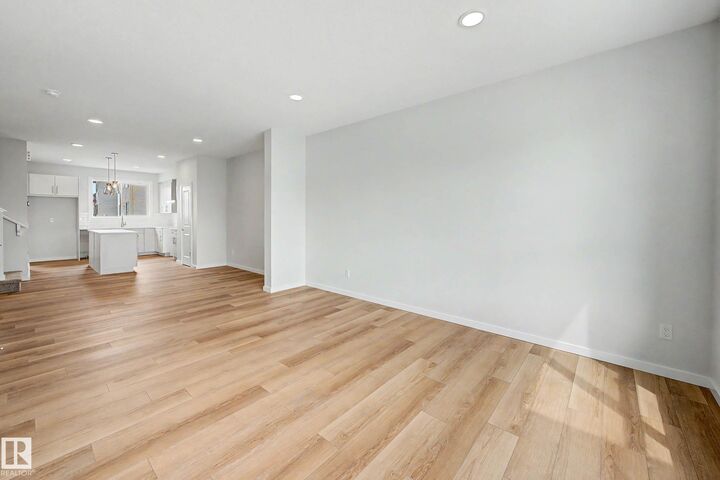 Property Photo:  21120 25 Ave NW  AB T6M 3H1 
