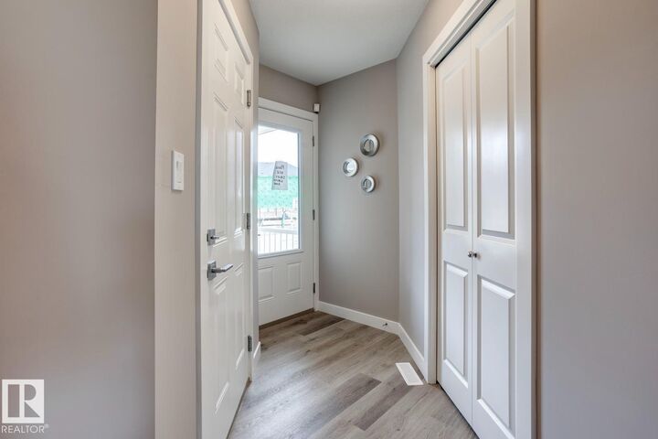13139 205 Street NW 45 — photo 1