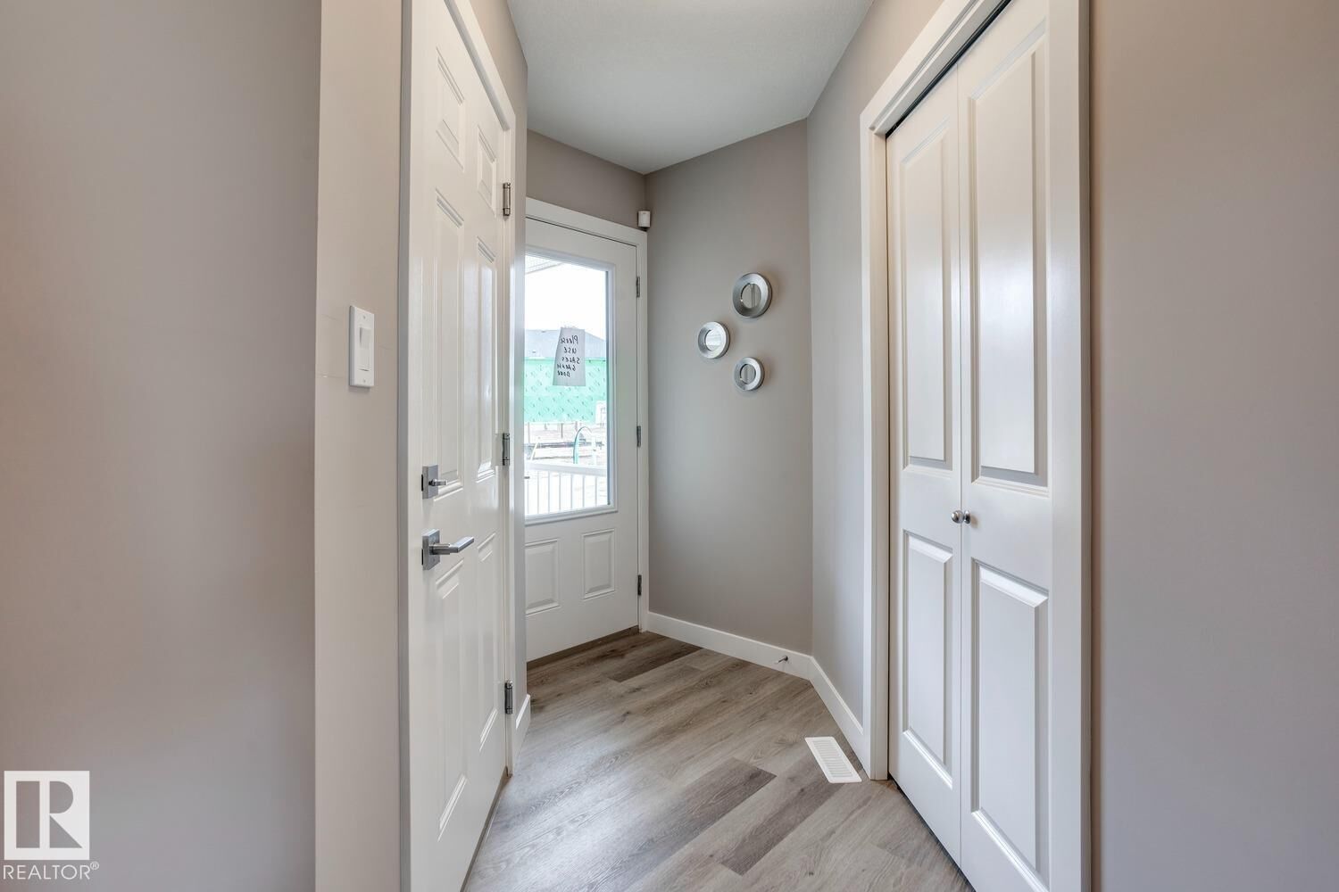 Property Photo:  13139 205 Street NW 45  AB T5S 0N1 