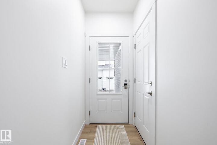 Property Photo:  2735 Alces Way SW 36  AB T6X 3M7 