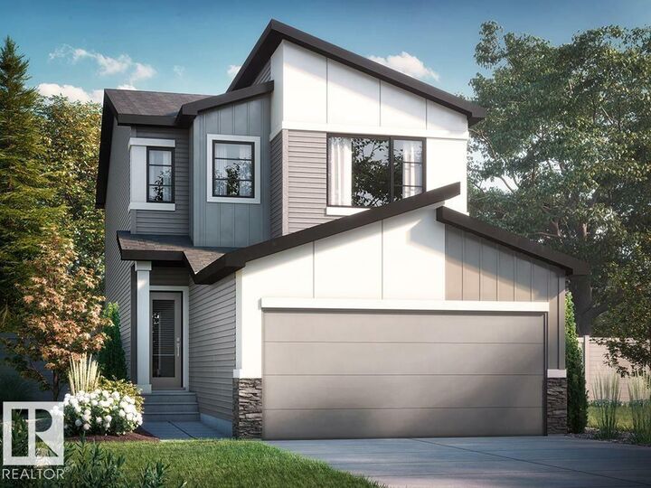 18 Marigold Avenue — photo 1