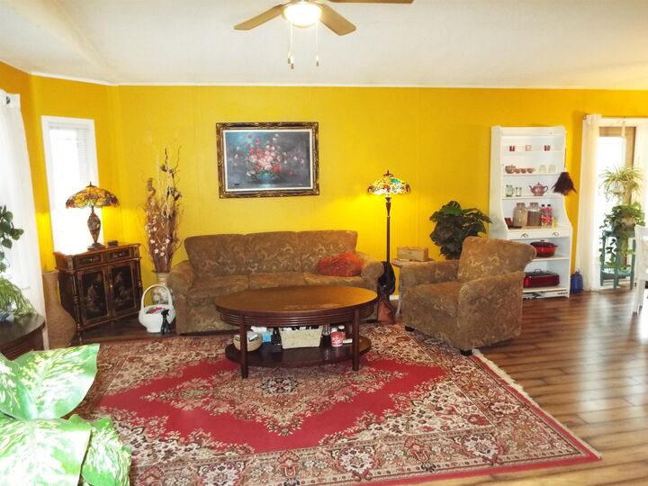 Property Photo:  1059 Aspen Drive East  AB T9E 8R1 