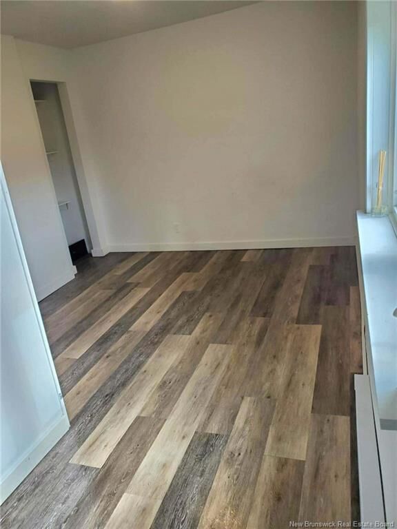 Property Photo:  8 Kirk Street  NB E4L 3E6 