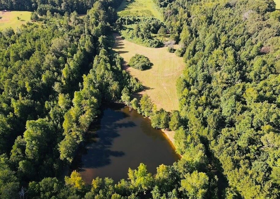 Property Photo:  633 Duncan Road  GA 30116 