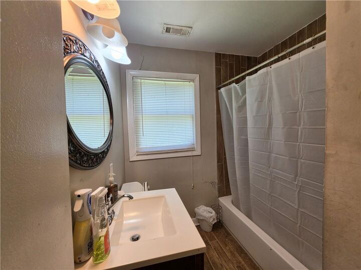 Property Photo:  846 Haven Street SE  GA 30315 
