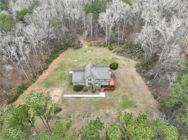 Property Photo:  133 Harold Drive  GA 30253 