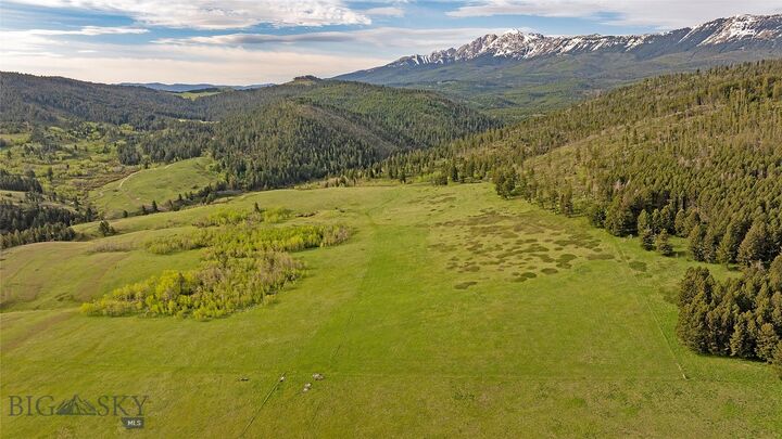 Property Photo:  Tbd Petterson Road  MT 59086 
