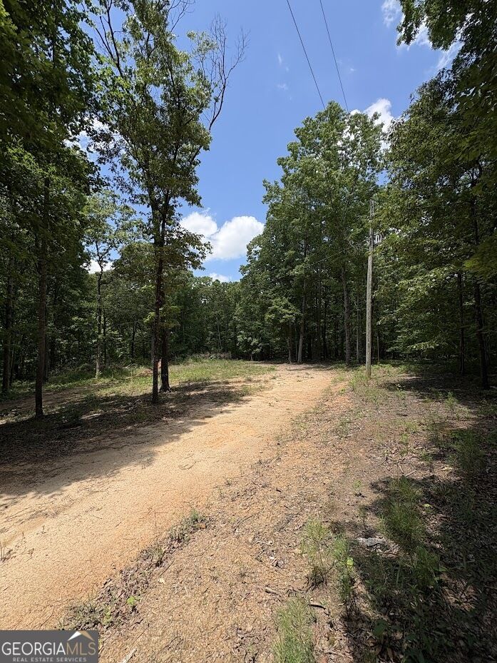 Property Photo:  4492 U.s. 78  GA 30176 