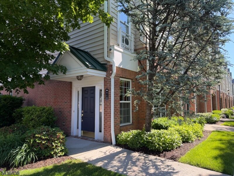 Property Photo:  815 Deluca Rd 815  NJ 07109 