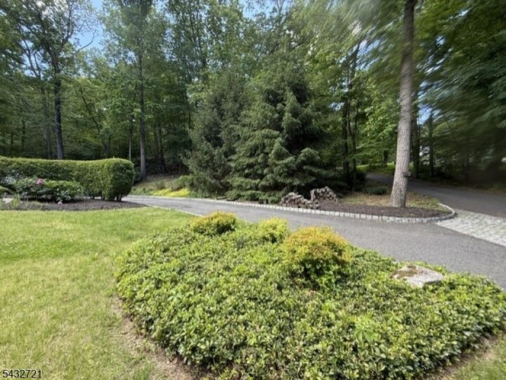 Property Photo:  190 Andover Mohawk Rd  NJ 07821 