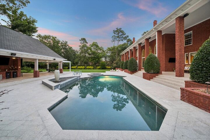Property Photo:  9002 Cypresswood Drive  TX 77379 