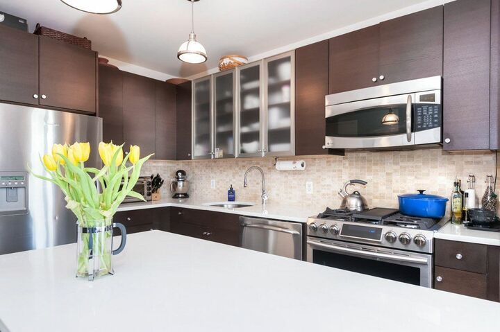 Property Photo:  232 Pavonia Ave 322  NJ 07302 