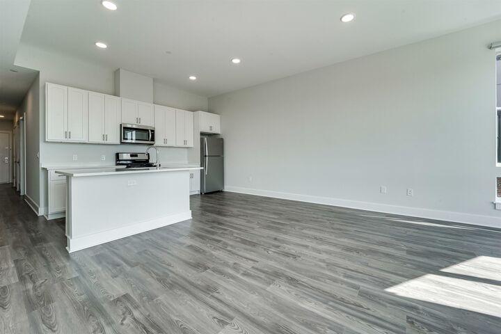 Property Photo:  660 Grand St 310  NJ 07304 
