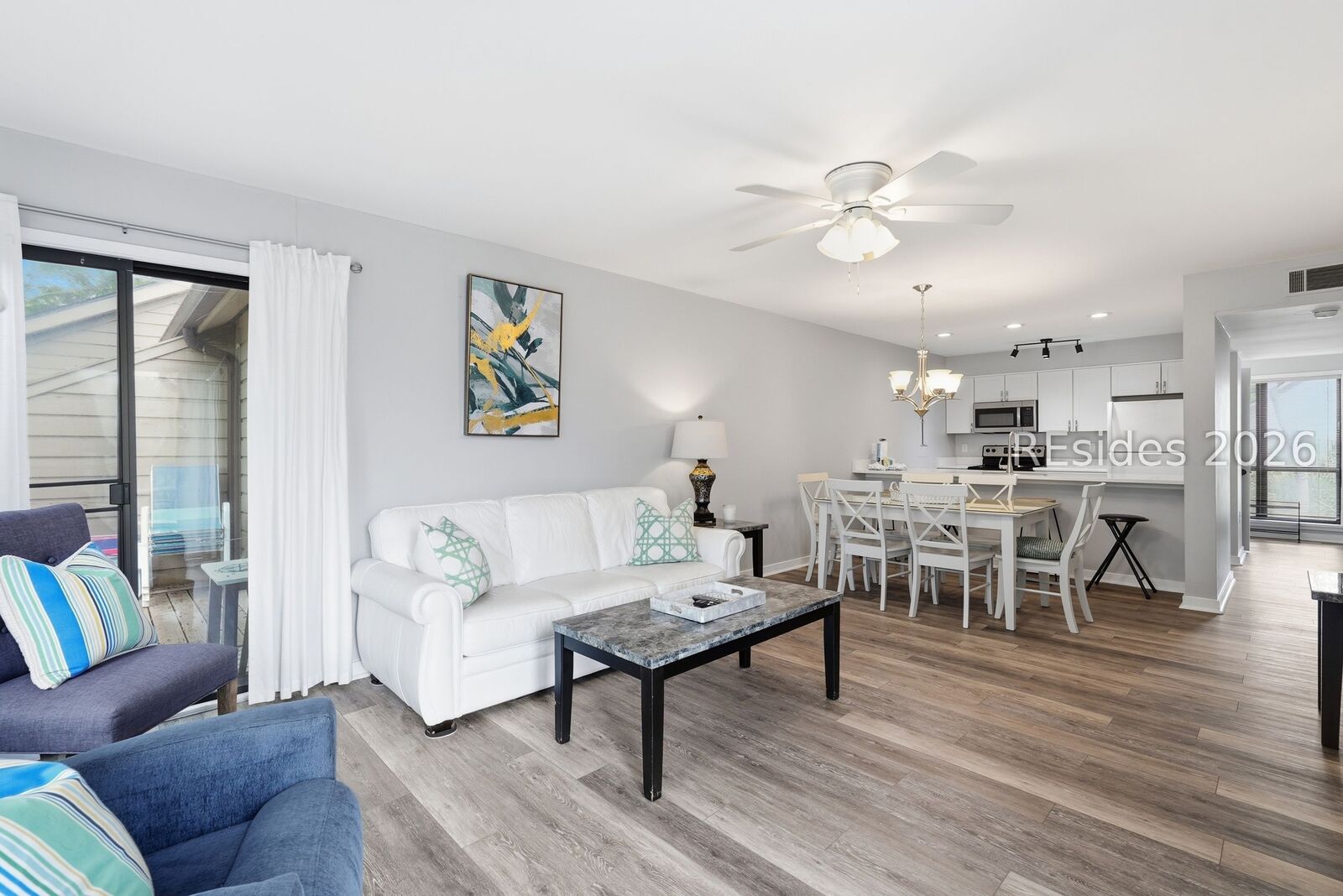 Property Photo:  10 Dune House Lane 21  SC 29928 