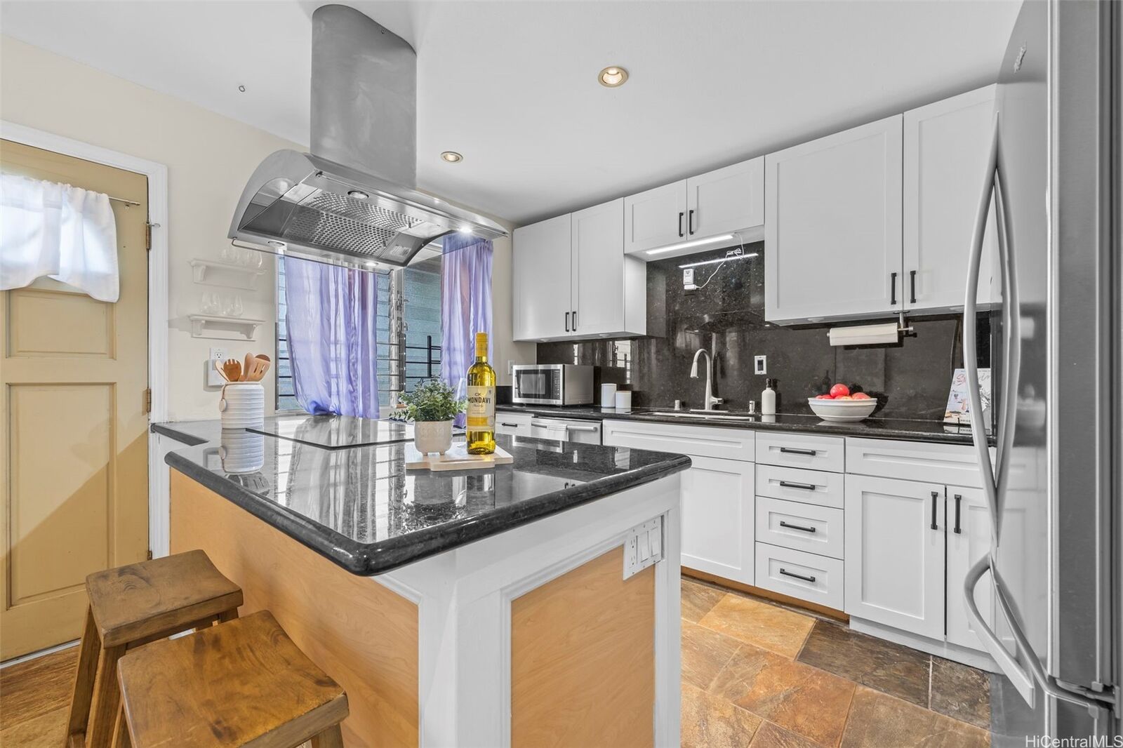 Property Photo:  94-176 Anania Drive 268  HI 96789 