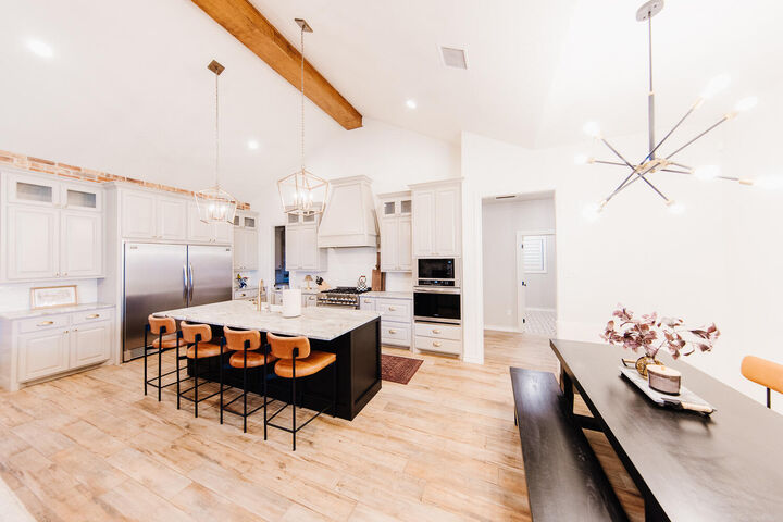 Property Photo:  1208 N 14th Place  TX 79382 