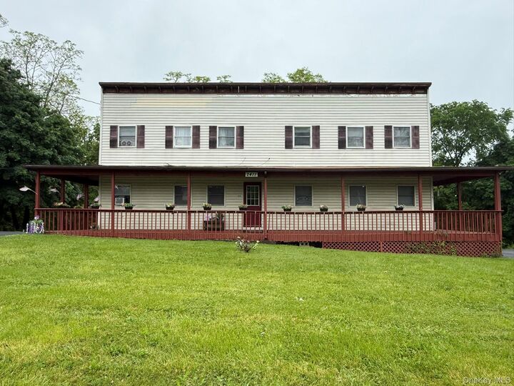 Property Photo:  2415 State Route 32 #5  NY 12553 