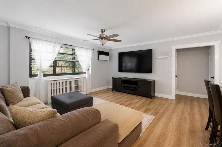 Property Photo: 155-17 79th Street 1 NY 11414